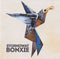 Stornoway : Bonxie (CD, Album)
