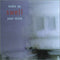 Swell : Make Up Your Mind (CD, EP)