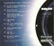 Various : Summer Of Dance (CD, Mixed)