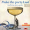 James Last : Make The Party Last (LP, Comp)