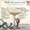 James Last : Make The Party Last (LP, Comp)