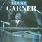 Erroll Garner : Moonglow (CD, Comp)