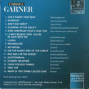 Erroll Garner : Moonglow (CD, Comp)