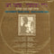Nira Rabinovitz, Shlomo Nitzan = Nira Rabinovitz, Shlomo Nitzan : זמירות לשבת וניגוני חסידי = Shabat & Hassidic Songs (LP)