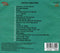 Erroll Garner : Misty (CD, Album, RE, RM)