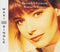 Beverley Craven : Woman To Woman (CD, Maxi, RE)
