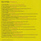 Various : Best Of Ska Volume 11 (CD, Comp)