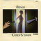 Wings (2) : Mull Of Kintyre / Girls' School (7", Single)