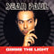 Sean Paul : Gimme The Light (CD, Single, Enh)