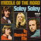 Middle Of The Road : Soley Soley (7", Single)