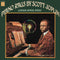 Scott Joplin, Joshua Rifkin : Piano Rags By Scott Joplin (LP, Album, Spe)