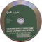 Fatboy Slim : Sunset (Bird Of Prey) (CD, Single)