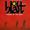Blast Featuring V.D.C. : Princes Of The Night (CD, Single)