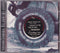 Bryan Adams : So Far So Good (CD, Comp, Blu)