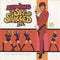 Various : Austin Powers - The Spy Who Shagged Me (Music From The Motion Picture) (HDCD, Album)