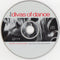 Various : The Divas Of Dance (CD, Comp)
