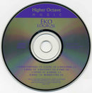EKO (4) : Logikal (CD, Album)