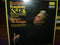Ludwig van Beethoven, Berliner Philharmoniker, Herbert von Karajan : Symphony No. 4 (LP)