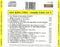 Nat King Cole : Grandes Exitos Vol. 2 (CD, Comp, RP)