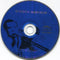 Glenn Miller : The Essential Glenn Miller (3xCD, Comp)