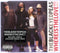 The Black Eyed Peas* : Where Is The Love? (CD, Single, Enh)