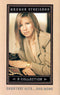 Barbra Streisand : A Collection Greatest Hits...And More (Cass, Comp)
