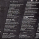 Anastacia : Not That Kind (CD, Album)