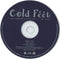 Various : Cold Feet (2xCD, Comp)