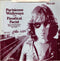 Gary Moore : Parisienne Walkways (7", Single, Pic)