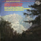 Edvard Grieg, Robert Schumann - Shura Cherkassky, The London Philharmonic Orchestra, Sir Adrian Boult : Piano Concertos (LP, RE)