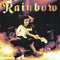 Rainbow : The Very Best Of Rainbow (CD, Comp, RP)