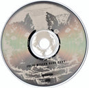 Julie Miller : Blue Pony (CD, Album)