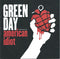 Green Day : American Idiot (CD, Album)