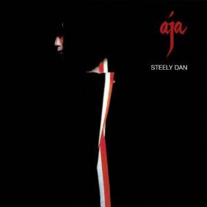 Steely Dan : Aja (CD, Album, RE, RM, SHM)