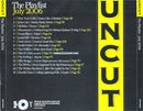 Various : The Playlist July 2006 (CD, Comp)