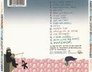 Badly Drawn Boy : About A Boy (CD, Album, O-c)
