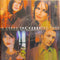 The Corrs : Talk On Corners (CD, Album)