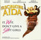 Fascinating Aida : It, Wit, Don't Give A Shit Girls (CD, Album)