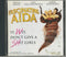 Fascinating Aida : It, Wit, Don't Give A Shit Girls (CD, Album)