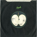 Badfinger : Day After Day (7", Single, Sol)