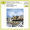 Wolfgang Amadeus Mozart, Friedrich Gulda, Wiener Philharmoniker, Claudio Abbado : Klavierkonzerte Nr. 25 & 27 (CD, RE, RM)