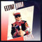 Elton John : Nikita (7", Single, Sil)