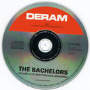 The Bachelors : Golden Hits And Precious Memories (CD, Comp)