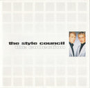 The Style Council : The Collection (CD, Comp)