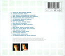 The Style Council : The Collection (CD, Comp)