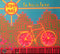 Son Asi : La Bicicleta (CD, Album)
