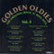 Various : Golden Oldies Vol. 4 (CD, Comp)