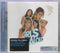 Girls Aloud : What Will The Neighbours Say? (CD, Album, S/Edition, UK )