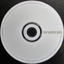 Lene Marlin : Sitting Down Here (CD, Single, Enh)