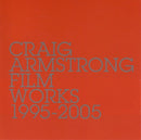 Craig Armstrong : Film Works 1995-2005 (CD, Comp)